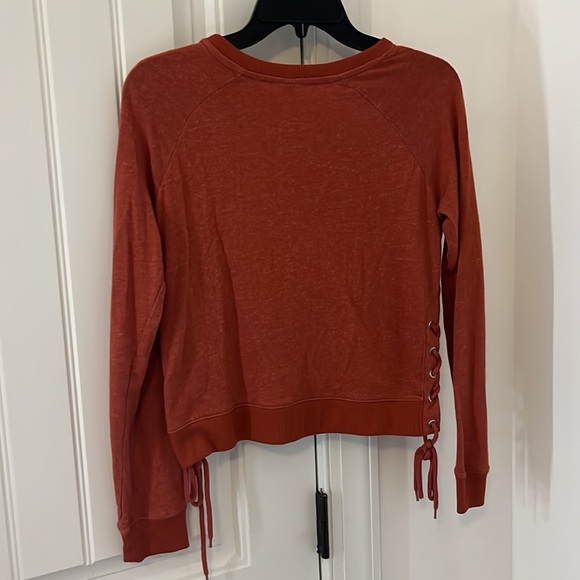 Sweater Top - Picture 4 of 4